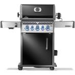 Napoleon Rogue PRO-S 425 gas bbq, Tuin en Terras, Houtskoolbarbecues, Verzenden, Nieuw