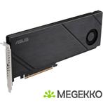 ASUS Hyper M.2 x16 Gen5 Card, Computers en Software, Netwerkkaarten, Verzenden, Nieuw, ASUS