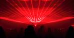 Awakenings Hard Opening Night, Tickets en Kaartjes