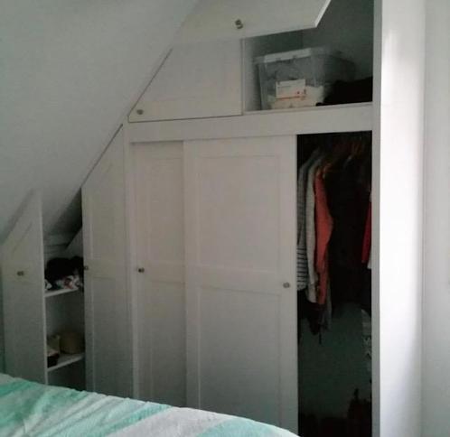 Kasten kledingkasten, Huis en Inrichting, Slaapkamer | Complete slaapkamers, Nieuw