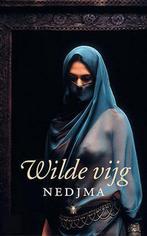 Wilde vijg / Ulysses klassieken 9789023420880 Nedjma, Boeken, Verzenden, Gelezen, Nedjma