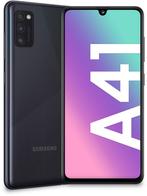 Samsung Galaxy A41 SM-A415F - 64GB, Ophalen of Verzenden, Gebruikt
