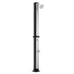 Solardouche / buitendouche - Victoria - 40 Liter - Max. 3.5, Tuin en Terras, Verzenden, Nieuw