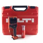 Hilti PS 85 Wall scanner Incl. koffer | ZGAN, Ophalen of Verzenden, Zo goed als nieuw