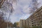 Te Huur 2 Kamer Appartement Cees Laseurlaan In Den Haag, Huizen en Kamers, Huizen te huur, Den Haag, Den Haag, Direct bij eigenaar