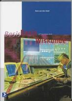 Basis wiskunde | 9789039518885, Verzenden, Nieuw