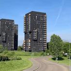 appartement in Breda gevonden voor €1750,- pm, Noord-Brabant, Direct bij eigenaar, Breda, Appartement