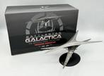 Eaglemoss model - Scifi Battlestar Galactica 12 Modern Ba..., Verzamelen, Verzenden, Nieuw