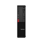 Refurbished Lenovo ThinkStation P330 SFF met garantie, Ophalen of Verzenden, Zo goed als nieuw, 512GB, SSD