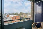 Appartement te huur aan Meerstraat in Emmen - Drenthe