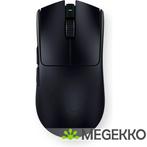 Razer Viper V3 Pro Draadloze Gaming Muis, Verzenden, Nieuw, Razer