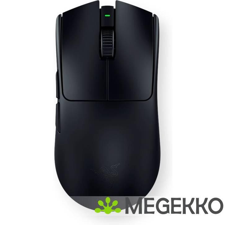 Razer Viper V3 Pro Draadloze Gaming Muis, Computers en Software, Muizen, Nieuw, Verzenden