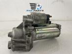 Startmotor - Ford Transit - OEM: 2S7T11000DA   YC1U1100..., Auto-onderdelen, Verzenden, Nieuw