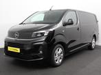 Opel Vivaro 2.0 BlueHDi 180 S&S L3 Automaat, Automaat, Stof, Gebruikt, Overige kleuren