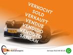 Renault Kangoo 1.3 TCe 130 Sport L1 | Navi | Led | PDC | Cru, Auto's, Automaat, Renault, Wit, Nieuw