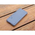 Poncho WP Samsung Galaxy S25 Quad Lock, Motoren, Verzenden, Nieuw met kaartje