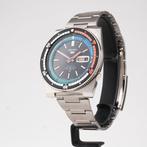 Seiko - Regatta Yatch Timer - Zonder Minimumprijs -