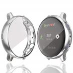 DrPhone AC3 - TPU Case - Bescherm Cover - Geschikt voor Gala, Verzenden, Nieuw