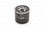Oliefilter Bosch F026407124 - P7124 Mazda Mitsubishi Hyun..., Ophalen of Verzenden, Nieuw