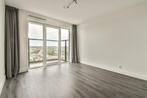 Studio in s-Gravenhage - 23m², Huizen en Kamers, Kamers te huur, 20 tot 35 m², Den Haag