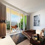 appartement in Rotterdam gevonden voor €1588,- pm, Rotterdam, Direct bij eigenaar, Appartement, Rotterdam