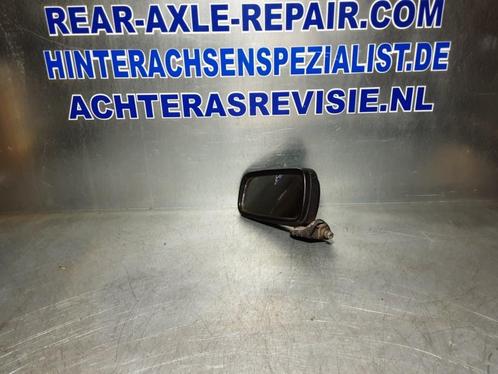 Buitenspiegel bestuurderskant Opel Ascona B, of Opel Mant..., Auto-onderdelen, Carrosserie en Plaatwerk, Gebruikt, Opel, Verzenden