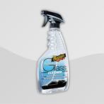 Meguiars Perfect Clarity Glass Cleaner (Glasreiniger), Ophalen of Verzenden