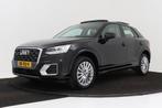 Zakelijke Lease |  Audi Q2 2.0 TFSI quattro Design | Trekhaa, Auto's, Audi, Automaat, Gebruikt, Overige kleuren, Overige brandstoffen