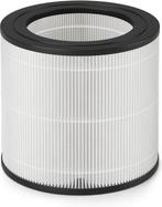 Philips FY0611/30 - Filter voor luchtbehandeling, Ophalen of Verzenden, Zo goed als nieuw