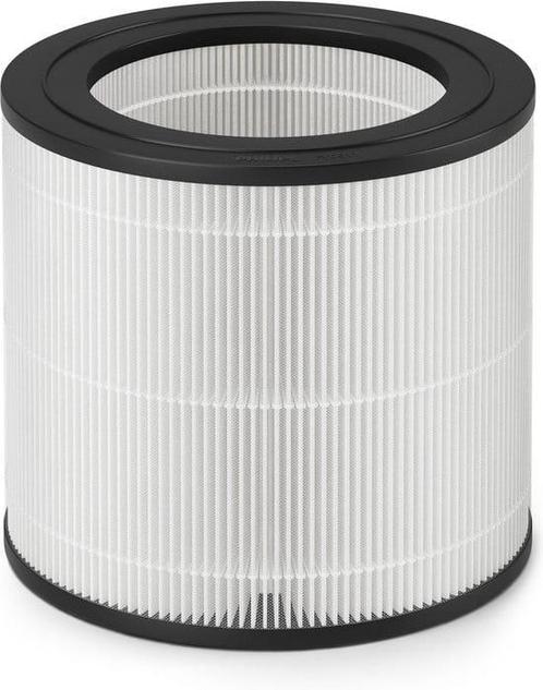 Philips FY0611/30 - Filter voor luchtbehandeling, Hobby en Vrije tijd, Overige Hobby en Vrije tijd, Zo goed als nieuw, Ophalen of Verzenden