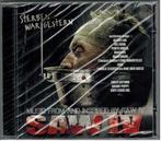 cd - Various - Saw IV - Music From And Inspired By Saw IV, Cd's en Dvd's, Verzenden, Nieuw in verpakking