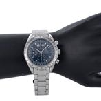 Omega - Speedmaster Triple Date - Zonder Minimumprijs -, Nieuw