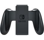 Joy-Con Grip voor Nintendo Switch (Switch) Morgen in huis!