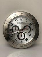 GF Exclusives - Luxury Clock Artwork By: GF Exclusives