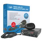 PNI HP 8001L, Telecommunicatie, Zenders en Ontvangers, Nieuw, Ophalen of Verzenden