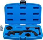 Motorafstelset voor BMW N47, N47S, N57, Verzenden, Nieuw