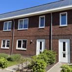 Instapklare woning met tuin in Linne gevonden in Linne, Direct bij eigenaar, Linne