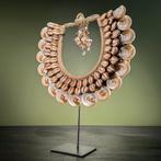 Decoratief ornament - NO RESERVE PRICE - SN20 - Decorative