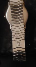 Ebel - Heren - 2010-2020, Sieraden, Tassen en Uiterlijk, Horloges | Heren, Nieuw