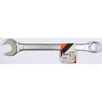 Yato Yt-0356 Steek- Ring Sleutel, Computers en Software, Verzenden, Nieuw
