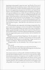 Dans Van De Luipaard, Ophalen of Verzenden, Nieuw