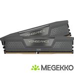 Corsair DDR5 Vengeance 2x16GB 6400, Verzenden, Nieuw