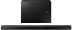 Samsung HW-K650 3.1 Soundbar, Audio, Tv en Foto, Soundbars, Ophalen, Met externe subwoofer, Zo goed als nieuw