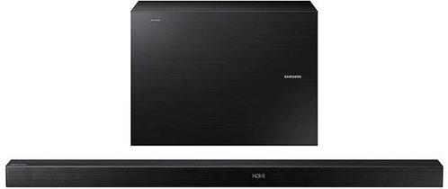 Samsung HW-K650 3.1 Soundbar, Audio, Tv en Foto, Soundbars, Zo goed als nieuw, Bluetooth, Met externe subwoofer, Ophalen