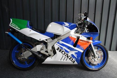 Honda - NSR - 250 cc - 1992, Motoren, Motoren | Oldtimers