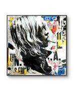 lasveguix (1986) - Smoke on the wall