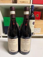 2010 Bolla Le Origini Amarone della Valpolicella Classico, Verzamelen, Nieuw