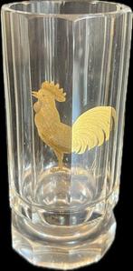 Drinkset (12) - Glas