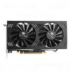 MLLSE AMD Radeon RX 580 Videokaart - 8GB GDDR5 - 2X, Computers en Software, Videokaarten, Ophalen of Verzenden, Nieuw