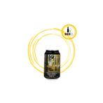 Frontaal - Deer Hunter Vanilla, Verzamelen, Nieuw